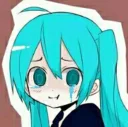 [sticker](media:AAQBABNdqQowAASdbsG7lDGv1GARAAIC@telegram)