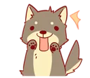 [sticker](media:AAQBABNdu-cvAAR-ekvMHl8QOAYHAAIC@telegram)