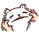 [sticker](media:AAQBABNeGd4pAAQUKX4p7tWfDlgmAAIC@telegram)