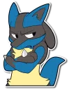 [sticker](media:AAQBABNf8tYvAAQnk4DBIqU-nJ0VAAIC@telegram)