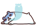 [sticker](media:AAQBABNfMd4pAASFxKXGOZ-8mIosAAIC@telegram)