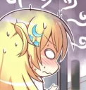[sticker](media:AAQBABNgKQwwAAQNkrsFwBFspgdSAAIC@telegram)