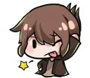 [sticker](media:AAQBABNgjAwwAASaw9WXZaCmEkhzAAIC@telegram)