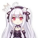 [sticker](media:AAQBABNhXfcvAARxzjYAAcJtB2nWmwACAg@telegram)