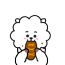 [sticker](media:AAQBABNh_AIwAAT-qOOjFTWnJTZrAAIC@telegram)