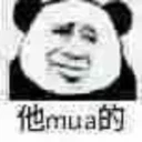 [sticker](media:AAQBABNjyxMwAAQQCzR7OyPFdDcVAAIC@telegram)