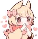 [sticker](media:AAQBABNkQ_cvAASTFE48bubn-jWAAAIC@telegram)