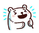[sticker](media:AAQBABNkl-cvAARtE8pSspvbHaQiAAIC@telegram)