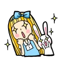 [sticker](media:AAQBABNl-PYvAAShnCIQgZj4fdgSAAIC@telegram)