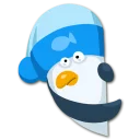 [sticker](media:AAQBABNm4dYvAATkHpZ_kv3GjnEhAAIC@telegram)