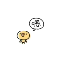 [sticker](media:AAQBABNmCvcvAATNjLXLRXM-uXwCAAIC@telegram)