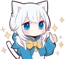 [sticker](media:AAQBABNnlQwwAARB3PUya6Wm7jwVAAIC@telegram)