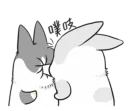 [sticker](media:AAQBABNns-cvAAQcOK_aF2IRclwOAAIC@telegram)