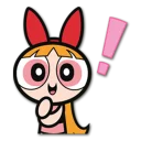 [sticker](media:AAQBABNnvtYvAATo2TiYMD0SjY8hAAIC@telegram)