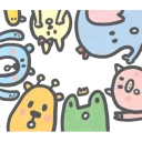 [sticker](media:AAQBABNo9_YvAAR5tWwt6fvartsGAAIC@telegram)