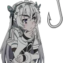 [sticker](media:AAQBABNone8vAASMBwTw3aUMzpkvAAIC@telegram)