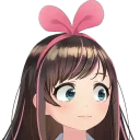 [sticker](media:AAQBABNp2BMwAAQ9vJDGq9HcQSsvAAIC@telegram)