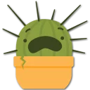 [sticker](media:AAQBABNp7dYvAATry7DndkJIPAABFgACAg@telegram)