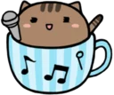 [sticker](media:AAQBABNqR-8vAASwK7MbULkMrGAHAAIC@telegram)