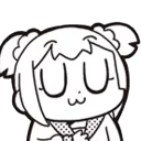 [sticker](media:AAQBABNqRfcvAAT0wYvHm2LNVWxxAAIC@telegram)