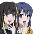 [sticker](media:AAQBABNqqu8vAASn15l41YmzyLkBAAIC@telegram)