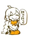 [sticker](media:AAQBABNqyxMwAATb-X1n5nGbkslrAAIC@telegram)