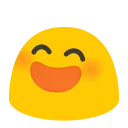 [sticker](media:AAQBABNrZu8vAASX8uy5eSxOqu4UAAIC@telegram)