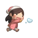 [sticker](media:AAQBABNr_vYvAATj9EDdZZEXQvwQAAIC@telegram)