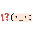 [sticker](media:AAQBABNs1_YvAAQjk-pdrddY-SA8AAIC@telegram)