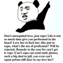 [sticker](media:AAQBABNskwwwAASQfsdU9HCBuCwBAAIC@telegram)