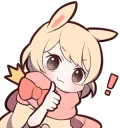 [sticker](media:AAQBABNt9ucvAARH3xVIaZjQrjB6AAIC@telegram)