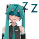 [sticker](media:AAQBABNtLtspAAReXvkQZXKScHbwAAIC@telegram)