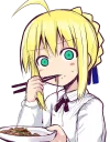 [sticker](media:AAQBABNtVO8vAASXS2qDgcgxMVUHAAIC@telegram)