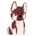 [sticker](media:AAQBABNtuN4vAARgUmhtWVQt-4ghAAIC@telegram)