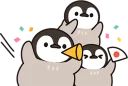 [sticker](media:AAQBABNuSwMwAAQwDNlsMQ_O33UsAAIC@telegram)