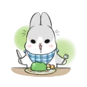 [sticker](media:AAQBABNu_vYvAAT8WCQbO9vNOEcJAAIC@telegram)