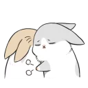 [sticker](media:AAQBABNw9_YvAAR3IaRRZd2U8JIKAAIC@telegram)