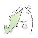 [sticker](media:AAQBABNwAvcvAAS7ioHzY1Jdj4wJAAIC@telegram)