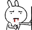 [sticker](media:AAQBABNwqAowAAQCx7VFtMln4PVqAAIC@telegram)