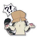 [sticker](media:AAQBABNx4ucvAARcmE7stX3cOeIWAAIC@telegram)