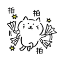 [sticker](media:AAQBABNx6fYvAASDAerDYjK8hUw3AAIC@telegram)