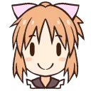 [sticker](media:AAQBABNxEwMwAARNjFGG1H05vtcgAAIC@telegram)