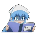 [sticker](media:AAQBABNxx-cvAASFszwjdIcikxIaAAIC@telegram)