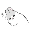 [sticker](media:AAQBABNy-vYvAASwGDo-IYHwU4gJAAIC@telegram)