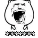 [sticker](media:AAQBABNy2PYvAAQI3Ivox2oSmFMfAAIC@telegram)