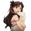 [sticker](media:AAQBABNyQO8vAARW3vZszi41VcExAAIC@telegram)
