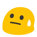 [sticker](media:AAQBABNybe8vAASRS4sSMrPOFxYPAAIC@telegram)