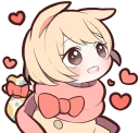 [sticker](media:AAQBABNz-ecvAATsRKnVTMP8DbV3AAIC@telegram)