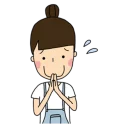 [sticker](media:AAQBABNz9vYvAATZGgzufAwwHaoFAAIC@telegram)