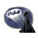 [sticker](media:AAQBABNzIN4pAAQVI4SFpSFQowY9AAIC@telegram)